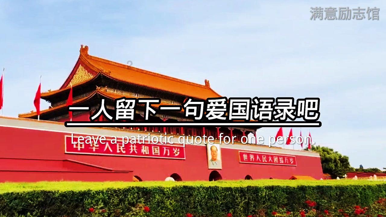 我们家拆迁之后户口本上门牌号变了,但是身份证上的没改?-专业解答你的问题