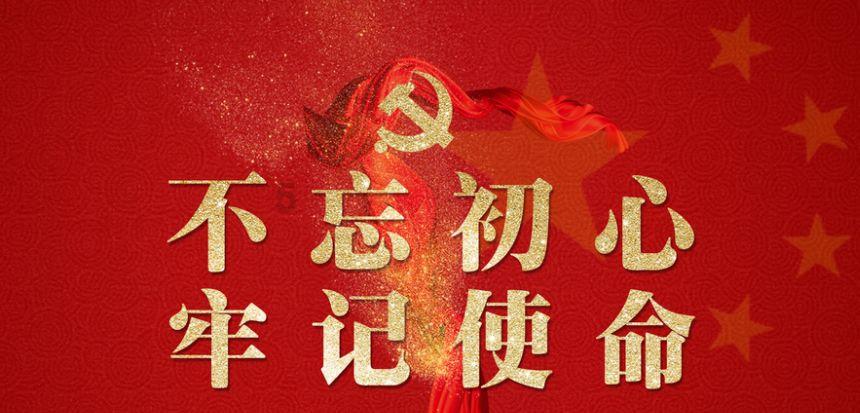 女友想要分手费，该怎么办？